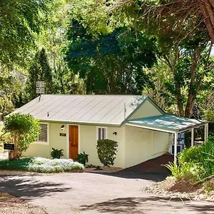 Balmoral , Maleny Australia