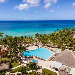 Viva Dominicus Palace By Wyndham, A Trademark 4*, Bayahibe Dominican Republic