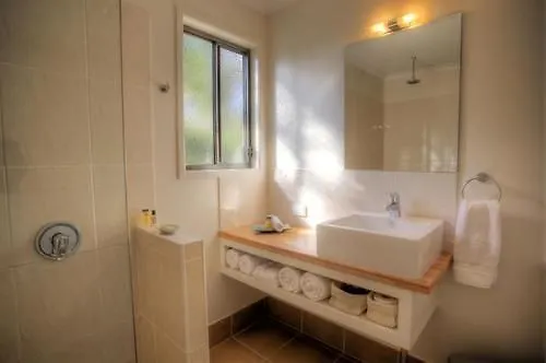 Bed and Breakfast 31 The Rocks Stanthorpe